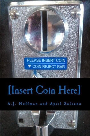Insert Coin Here