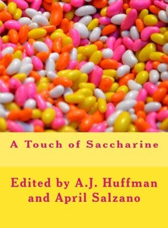 A Touch of Saccharine