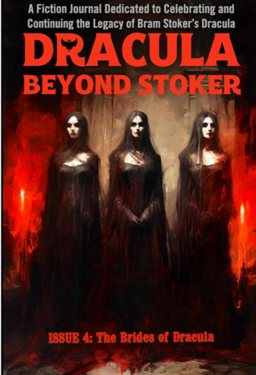 https://www.dbspress.com/shop-1/p/dracula-beyond-stoker-issue-4-brides