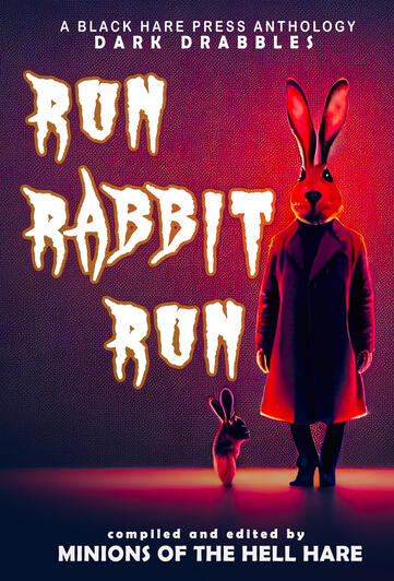 Run Rabbit Run