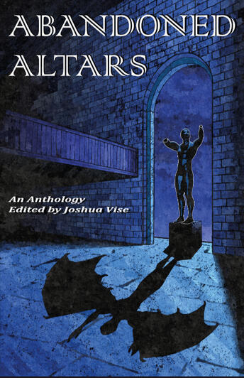 Abandoned Altars