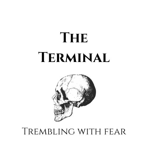 The Terminal